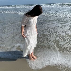 Meet your Posher, Keegan